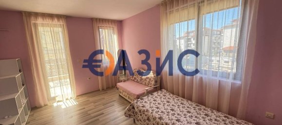 Apartamento T3 em Ravda, Bulgaria N.º 756 18