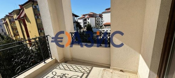 Apartamento T3 em Ravda, Bulgaria N.º 756 23