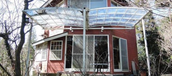 3 bedrooms House in Kumamoto, Japan No. 2201 2