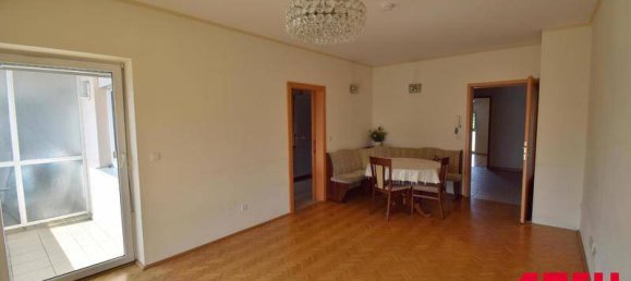 Квартира с 2 спальнями в Энс, Австрия № 203900 12