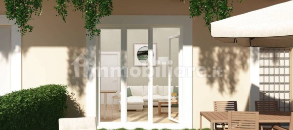 1 Schlafzimmer Wohnung in Monza, Italy, Nr. 302503 12