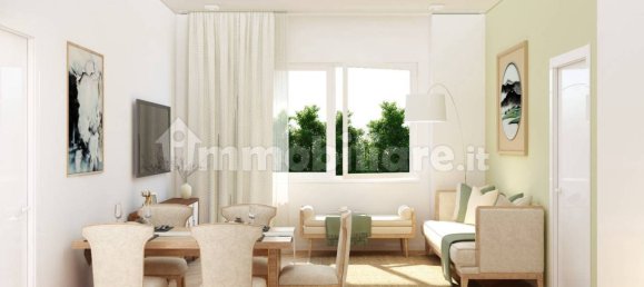 1 Schlafzimmer Wohnung in Monza, Italy, Nr. 302503 5