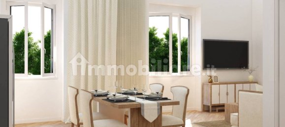 1 Schlafzimmer Wohnung in Monza, Italy, Nr. 302503 4