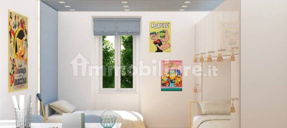 1 Schlafzimmer Wohnung in Monza, Italy, Nr. 302503 9