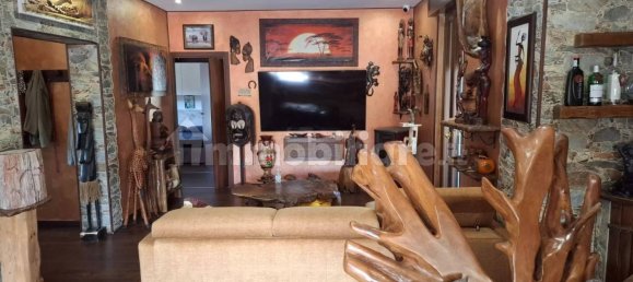 3 bedrooms Villa in Monzambano, Italy No. 338772 15