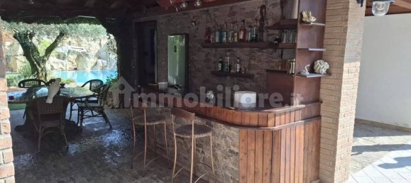 3 bedrooms Villa in Monzambano, Italy No. 338772 5