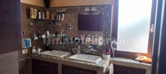 3 bedrooms Villa in Monzambano, Italy No. 338772 19