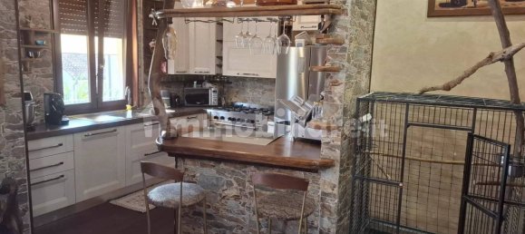 3 bedrooms Villa in Monzambano, Italy No. 338772 16