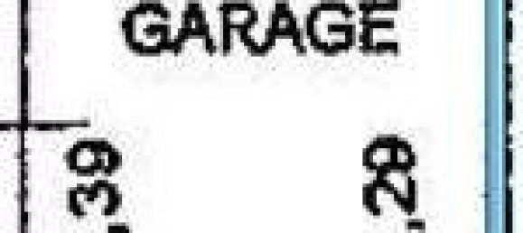 3 bedrooms Villa in Monzambano, Italy No. 338772 24