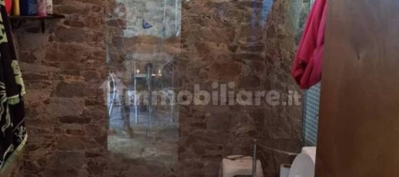 3 bedrooms Villa in Monzambano, Italy No. 338772 6