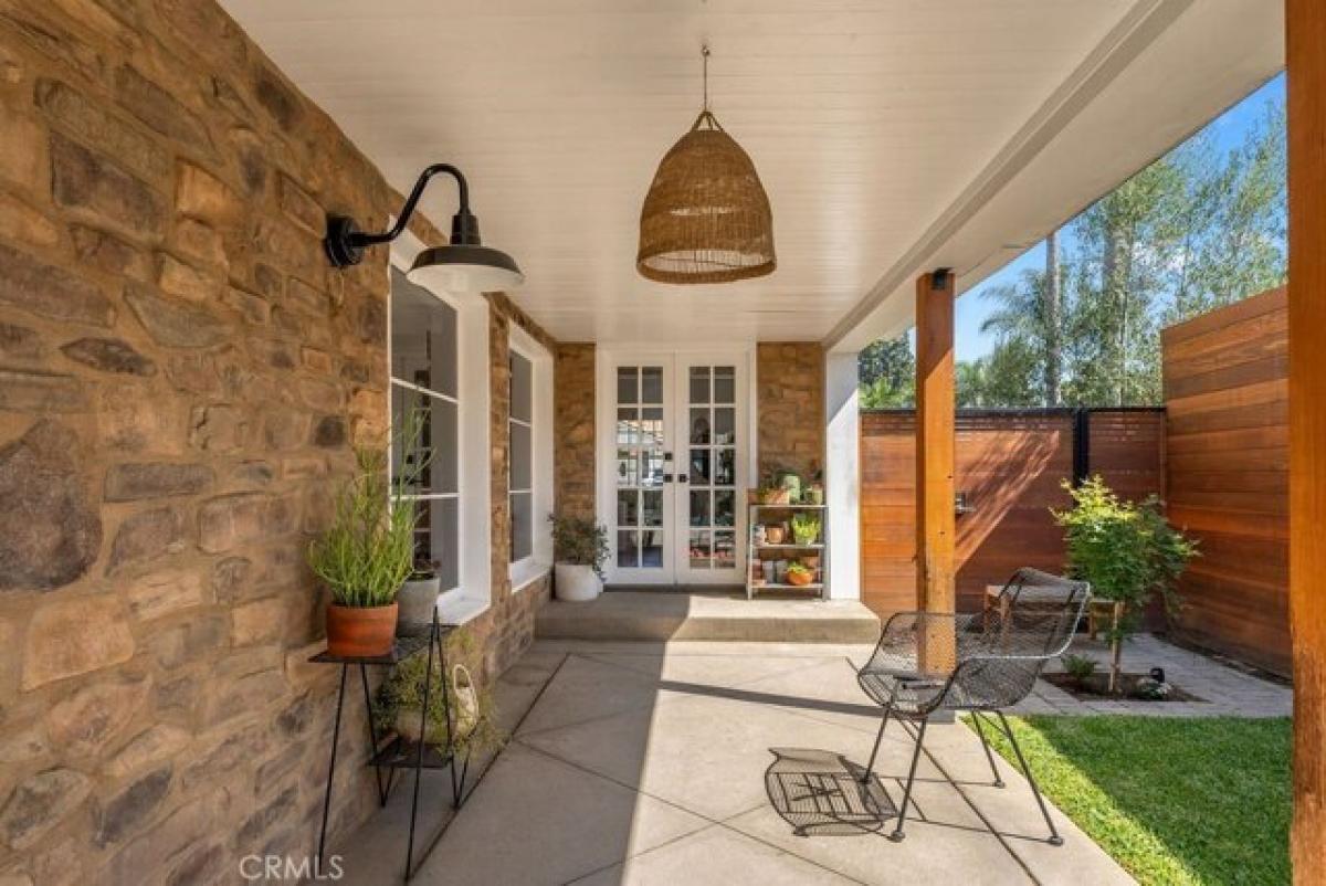 3 bedrooms House in Downey, USA No. 421590