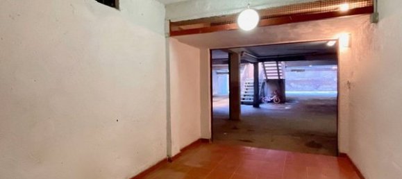 15m² Garage in Rome, Italy No. 27833 7