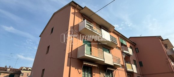 3 rooms Apartment in Cento, Italy No. 305099 12
