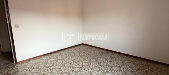 3 rooms Apartment in Cento, Italy No. 305099 13