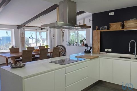 3 bedrooms House in Portimao, Portugal No. 223042