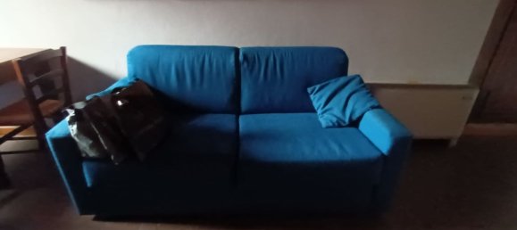 Büro in Lucca, Italy 30m², Nr. 62885 11