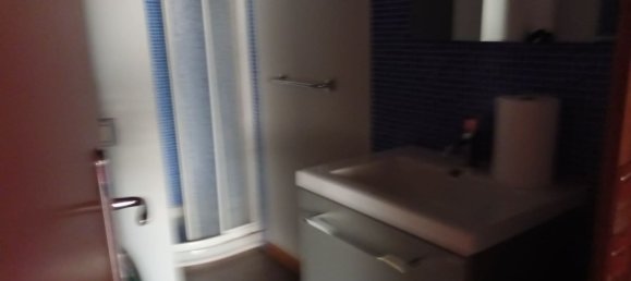 Büro in Lucca, Italy 30m², Nr. 62885 14