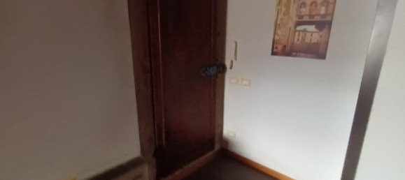 Büro in Lucca, Italy 30m², Nr. 62885 12