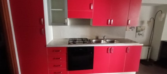 Büro in Lucca, Italy 30m², Nr. 62885 10