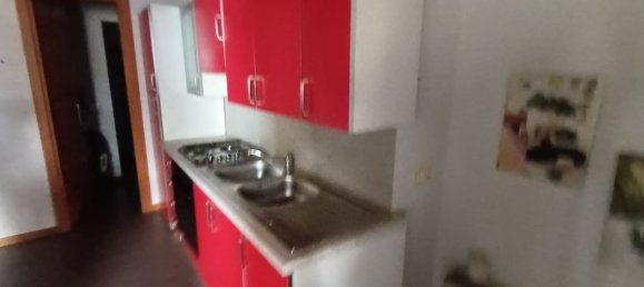 Büro in Lucca, Italy 30m², Nr. 62885 18