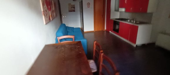 Büro in Lucca, Italy 30m², Nr. 62885 4