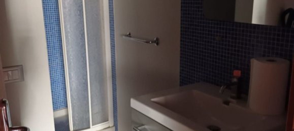 Büro in Lucca, Italy 30m², Nr. 62885 15