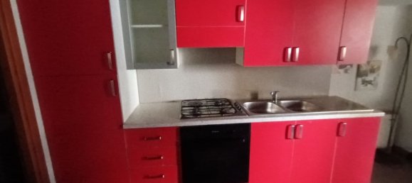 Büro in Lucca, Italy 30m², Nr. 62885 9