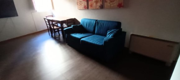 Büro in Lucca, Italy 30m², Nr. 62885 6