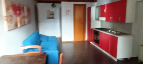 Büro in Lucca, Italy 30m², Nr. 62885 3