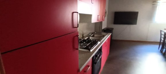 Büro in Lucca, Italy 30m², Nr. 62885 7