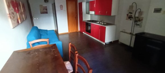 Büro in Lucca, Italy 30m², Nr. 62885 5