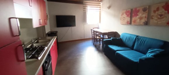 Büro in Lucca, Italy 30m², Nr. 62885 8