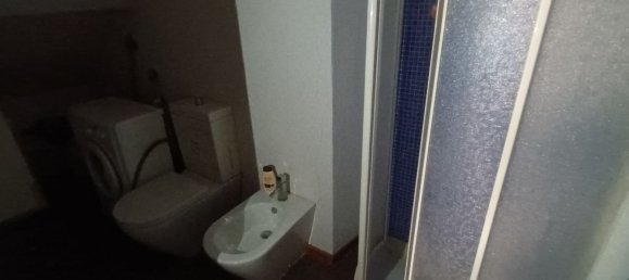 Büro in Lucca, Italy 30m², Nr. 62885 13