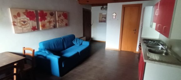 Büro in Lucca, Italy 30m², Nr. 62885 2