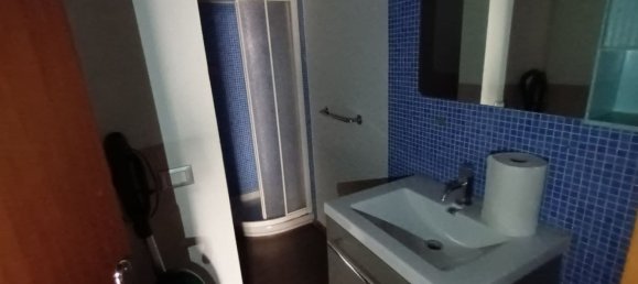 Büro in Lucca, Italy 30m², Nr. 62885 16