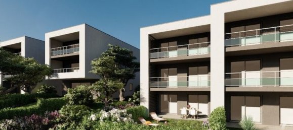 3 bedrooms Apartment in Borgo, France No. 307905 14