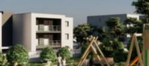 3 bedrooms Apartment in Borgo, France No. 307905 2