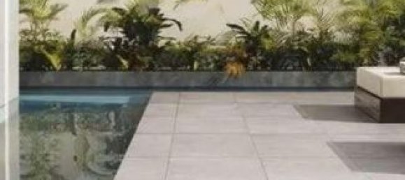 3 bedrooms Apartment in Borgo, France No. 307905 6