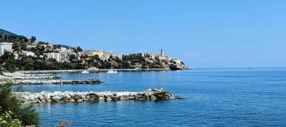 3 bedrooms Apartment in Borgo, France No. 307905 3