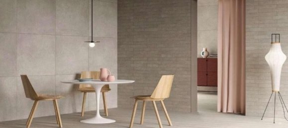 3 bedrooms Apartment in Borgo, France No. 307905 7