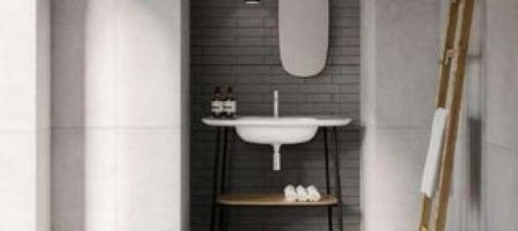 3 bedrooms Apartment in Borgo, France No. 307905 12