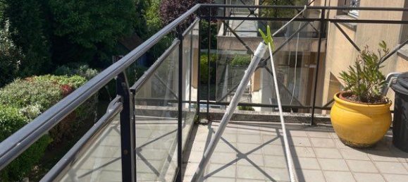 3 bedrooms Apartment in Valenciennes, France No. 333013 2