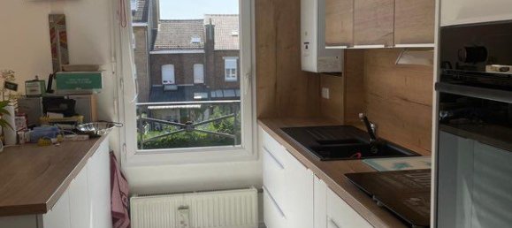 3 bedrooms Apartment in Valenciennes, France No. 333013 3