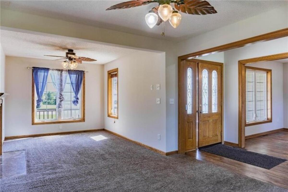 5 bedrooms House in Lester Prairie, USA No. 386120