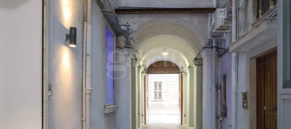Apartamento T1 em Naples, Italy N.º 79581 23