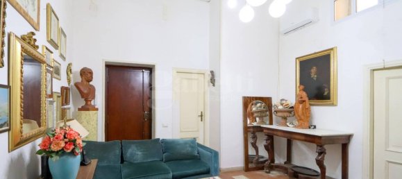 Apartamento T1 em Naples, Italy N.º 79581 14