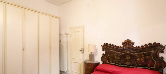 Apartamento T1 em Naples, Italy N.º 79581 19