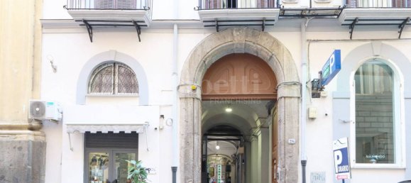 Apartamento T1 em Naples, Italy N.º 79581 8