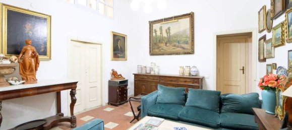 Apartamento T1 em Naples, Italy N.º 79581 13