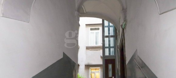 Apartamento T1 em Naples, Italy N.º 79581 11